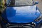 Used Hyundai Elantra GL 2018 for sale in Santa Rosa-0