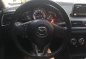 2016 Mazda 2 for sale in Olongapo -1