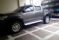 2011 Toyota Hilux for sale in Quezon City-6