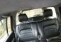 2005 Ford Everest for sale in Baguio -7