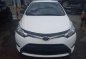 2018 Toyota Vios for sale in Cainta-0