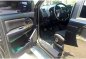 2014 Toyota Fortuner for sale in Biñan-2