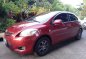 Used Toyota Vios 2009 for sale in Lipa-1