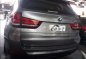 2017 Bmw X5 for sale in Manila-1