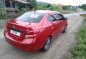 2018 Mitsubishi Mirage G4 for sale in Tanauan-3