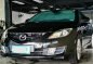 Mazda 6 2009 for sale in Quezon City-1