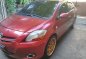 Used Toyota Vios 2007 for sale in Quezon City-0
