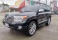 Toyota Land Cruiser 2014 for sale in Quezon City-0