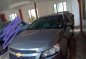Used Chevrolet Cruze 2010 for sale in Baguio-8