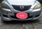 Used Mazda 3 2006 for sale in Quezon City-0