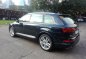 2016 Audi Q7 for sale in Pasig -5