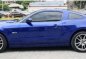 Used Ford Mustang 2013 for sale in Pasig-5