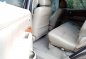 2nd-hand Toyota Fortuner 2011 for sale in Las Piñas-7