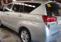Used Toyota Innova 2019 for sale in Quezon City-4