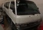 2nd-hand Nissan Urvan 2015 for sale in Quezon City-6