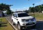 2011 Mitsubishi Montero for sale in Laguna-1