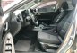 2015 Mazda 3 for sale in Paranaque -3