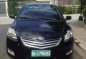 Used Toyota Vios 2012 for sale in Dasmariñas-0