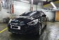 2nd-hand Hyundai Accent MT 2016 for sale in Mandaluyong-0