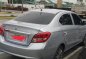 Used Mitsubishi Mirage 2019 for sale in Las Piñas-0