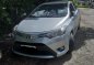 2014 Toyota Vios for sale in Baguio -1