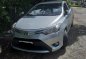 2014 Toyota Vios for sale in Baguio -1