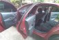 Used Toyota Vios 2009 for sale in Lipa-7