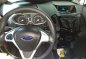 Used Ford Ecosport 2015 for sale in Quezon City-7