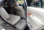 2nd-hand Toyota Fortuner 2011 for sale in Las Piñas-6