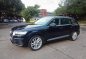 2016 Audi Q7 for sale in Pasig -2