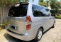 Used Hyundai Grand Starex CVX 2012 for sale in Marikina-2