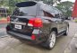 Toyota Land Cruiser 2014 for sale in Quezon City-2