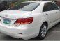 2008 Toyota Camry at 90000 km for sale  -3