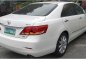 2008 Toyota Camry at 90000 km for sale  -3