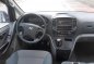 2nd-hand Hyundai Grand Starex 2016 for sale in Quezon City-6