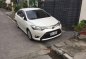 Second-hand Toyota Vios 1.5G 2016 for sale in Pasig-0