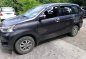 Used Toyota Avanza 2017 for sale in Manila-3