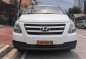 2nd-hand Hyundai Grand Starex 2016 for sale in Quezon City-1