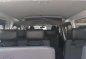 2015 Toyota Hiace for sale in Quezon City-5