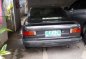 Second-hand Nissan Sentra 1996 for sale in Angeles-0