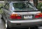 2000 Honda Civic for sale in Lipa-0