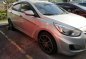 Used Hyundai Accent 2015 for sale in Muntinlupa-1