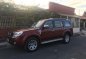Used Ford Everest 2014 for sale in Manila-0