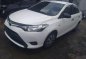 2018 Toyota Vios for sale in Cainta-6