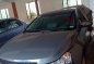 Used Chevrolet Cruze 2010 for sale in Baguio-5