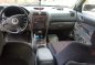 Used Mitsubishi Galant 1999 for sale in Marikina-8