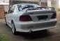 Used Mitsubishi Galant 1999 for sale in Marikina-3