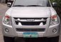 Used Isuzu D-max 2012 for sale in Pasig-5