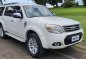 2nd-hand Ford Everest 2013 for sale in Quezon City-8