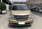Used Hyundai Grand Starex 2008 for sale in Quezon City-0